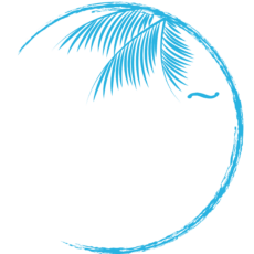 Sessou Beachside Cafe